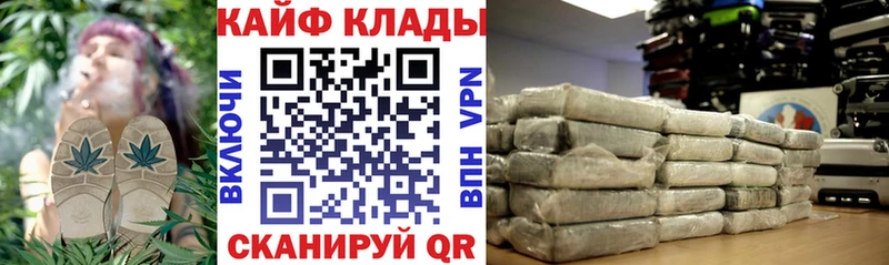Где купить наркотики Тихорецк Альфа ПВП Псилоцибиновые грибы ГАШ Канабис Кокаин МЕФ