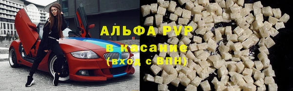 круглые Нязепетровск