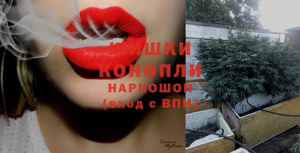 первитин Нягань