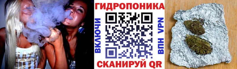 дарк нет Telegram Тихорецк Шишки марихуана семена